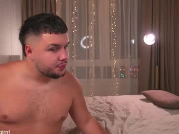 Foto erotica #1506706 pe KUR.ro