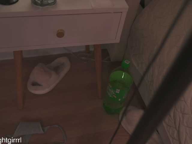 Foto erotica #2505467 pe KUR.ro