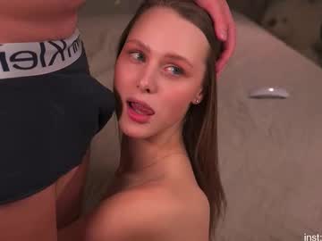 Foto erotica #2387908 pe KUR.ro