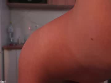 Foto erotica #966928 pe KUR.ro