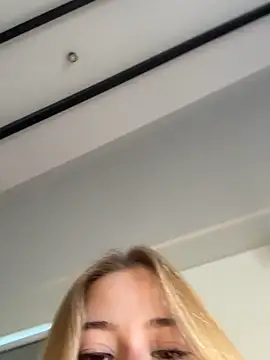 Foto erotica 3218767