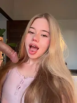 Foto erotica 3359710