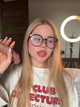 Foto erotica 3241466