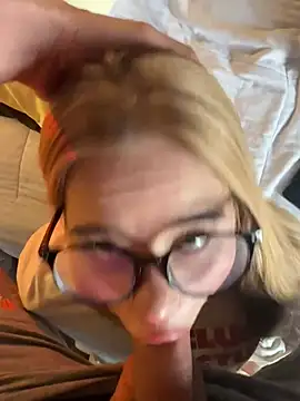 Foto erotica 3240730