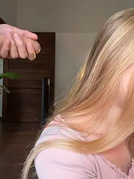 Foto erotica 3358053