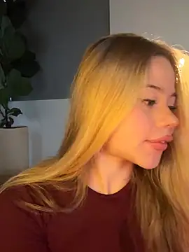 Foto erotica 3160071