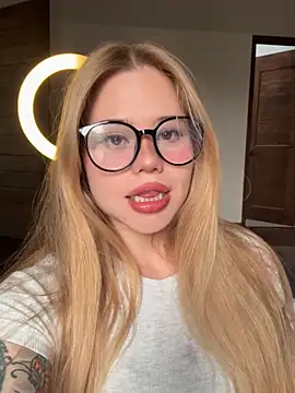 Foto erotica 3289045