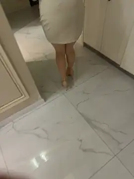Foto erotica 4073858