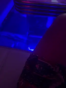 Foto erotica 4473308