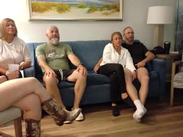 Foto porno Ganduri murdare cu curiouscouple3143 pe KUR.ro