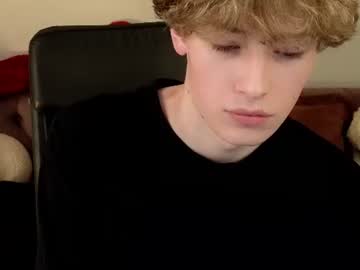Foto erotica #4959736 pe KUR.ro