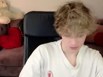 Foto erotica 5039501