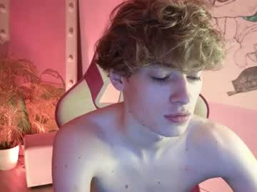 Foto erotica 4839688