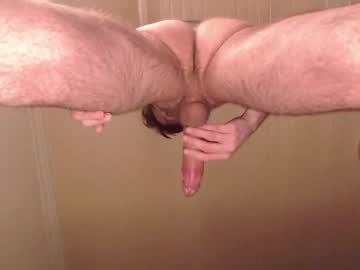 Foto erotica #1642331 pe KUR.ro
