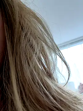 Foto erotica #783545 pe KUR.ro