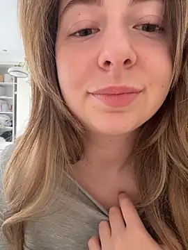 Foto erotica 3247888