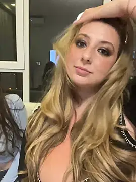 Foto erotica 1803479