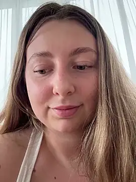 Foto porno Ce sexy este curvyflawless pe KUR.ro