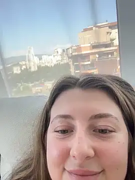 Foto porno Ce sexy este curvyflawless pe KUR.ro