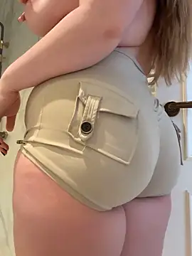 Foto erotica #2348166 pe KUR.ro