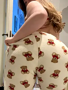 Foto erotica #2007576 pe KUR.ro