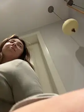 Foto erotica 3247551