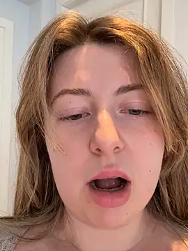 Foto erotica #2205572 pe KUR.ro