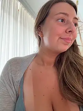 Foto porno Fantezii cu curvyflawless pe StripChat pe KUR.ro