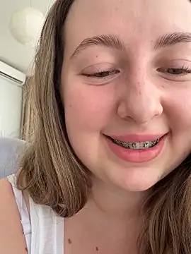 Foto porno Ce sexy este curvyflawless pe KUR.ro