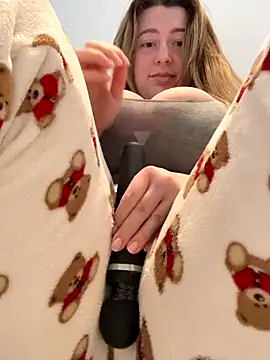 Foto erotica 1782977