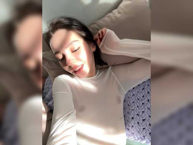 Foto erotica #2547828 pe KUR.ro