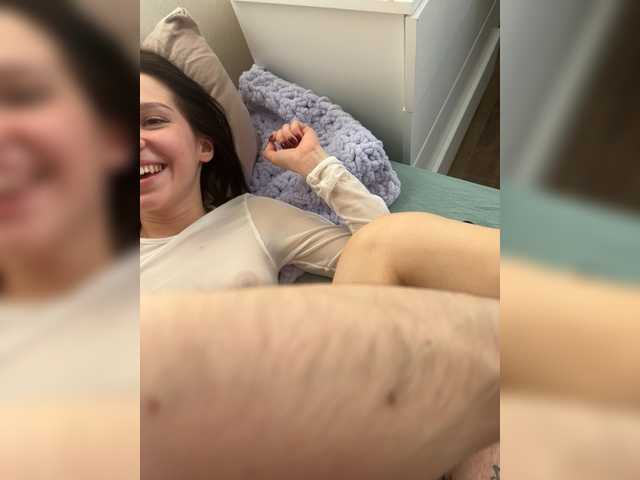 Foto erotica #2548977 pe KUR.ro