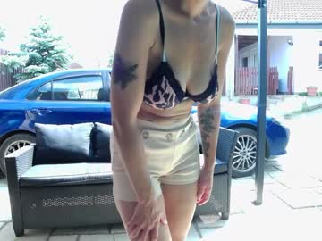 Foto erotica #1427036 pe KUR.ro