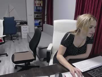 Foto erotica #1608686 pe KUR.ro