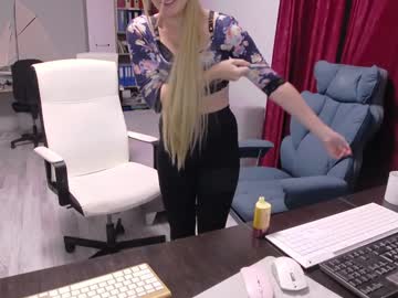 Foto erotica #1528606 pe KUR.ro