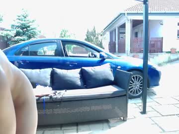 Foto erotica 1427921
