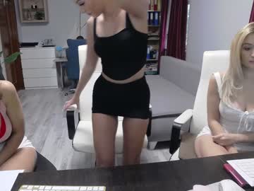 Foto erotica #1549039 pe KUR.ro