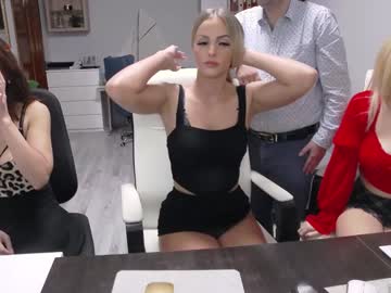 Poza Erotica #1630791 - Dimensiune completa