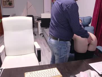 Foto erotica #1529012 pe KUR.ro