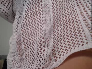 Foto erotica #1361383 pe KUR.ro