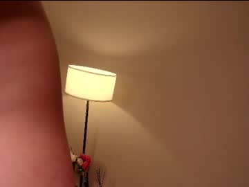 Foto erotica #4717866 pe KUR.ro