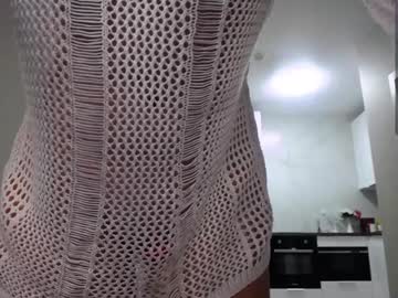 Foto erotica #1360603 pe KUR.ro