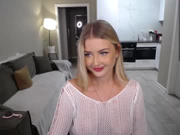 Foto erotica #1362208 pe KUR.ro