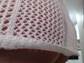 Foto erotica #1360942 pe KUR.ro