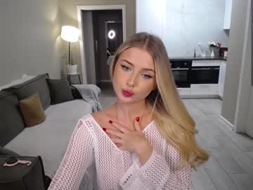 Foto erotica #1362418 pe KUR.ro