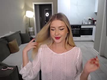 Foto erotica 1361964