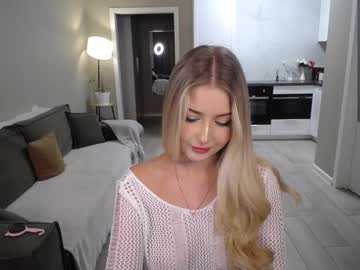 Foto erotica #1362109 pe KUR.ro