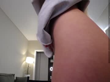 Foto erotica #2276182 pe KUR.ro