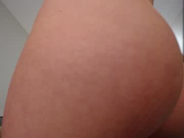 Foto erotica #1360412 pe KUR.ro