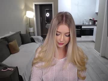 Foto erotica #1361915 pe KUR.ro